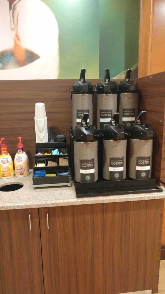 Fairfield Inn & Suites by Marriott Ames