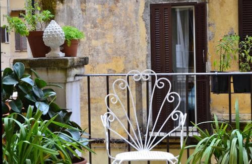 Babbo B&B