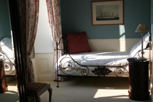 Le Ty Mat B&B