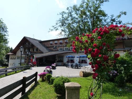 Grünwald
