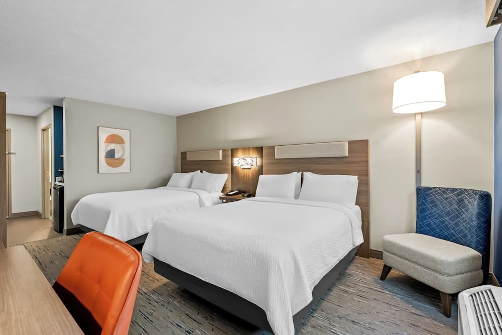 Holiday Inn Express Ogden by IHG
