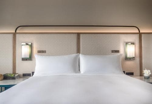 Crowne Plaza Resort Guam