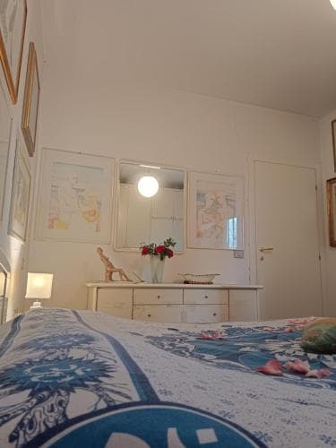 Matrioska B&B