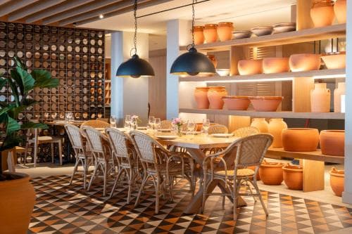 Hotel Helios Mallorca