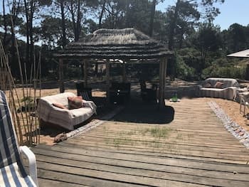 Posada la Chihuahua
