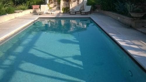 B&B Posserle