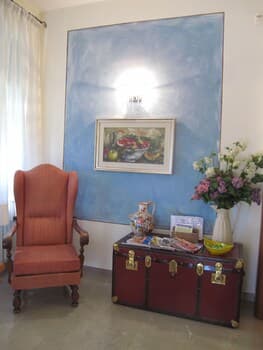 Corte dei Galli