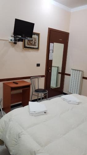 Hotel Modena