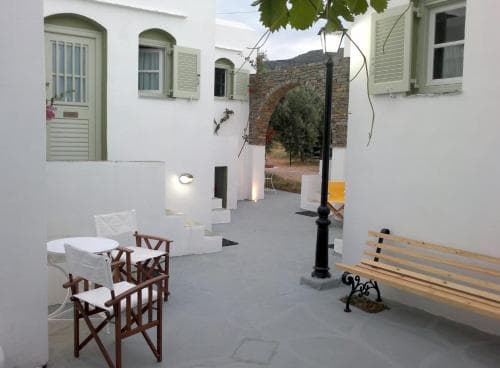 Giannakas Studios