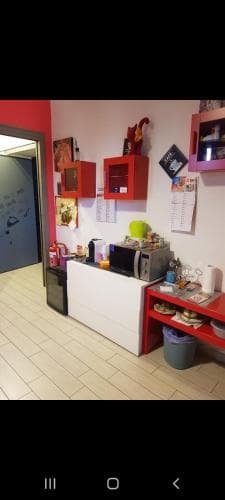 B&B Erbagatta