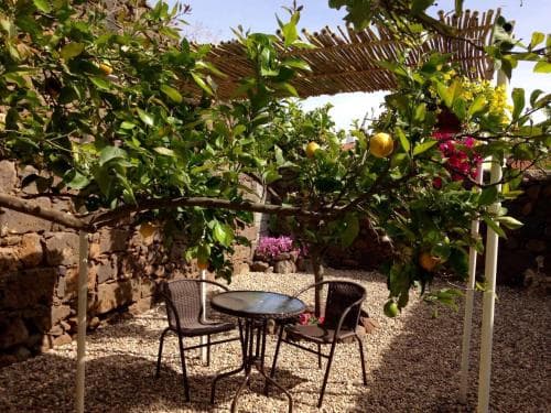 B&B Losa