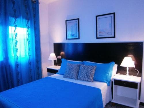 Hostal Don Pepe