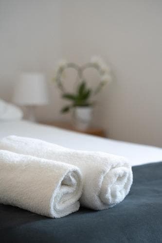 Hotel Tabor