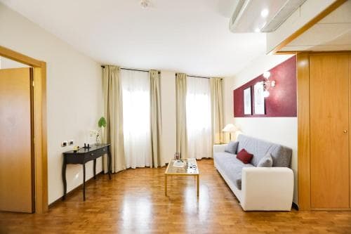 Pegasus Hotel