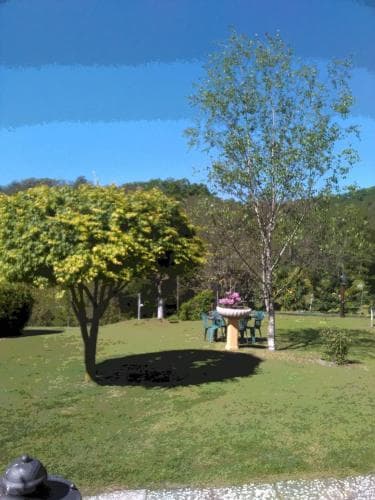 B&B La Quiete