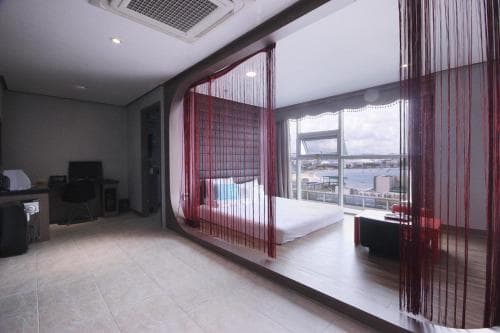 Concede Hotel