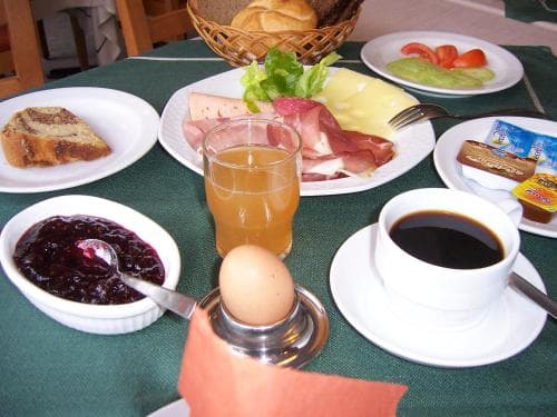 Lallinger Hof