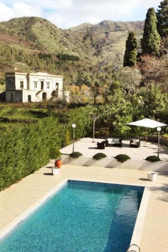 Relais La Placa