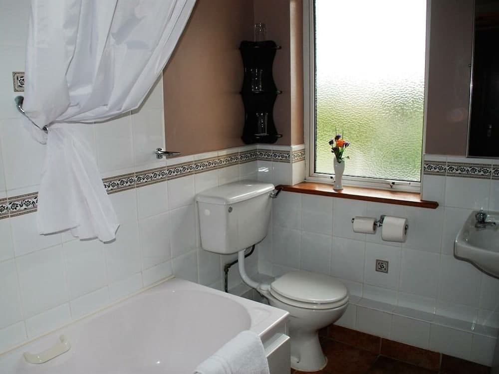 Ferryport House B&B