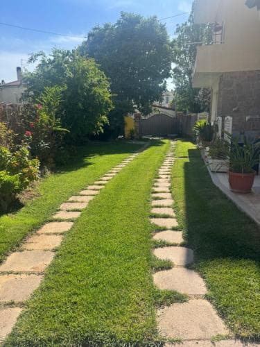 Bed & Breakfast Acabara