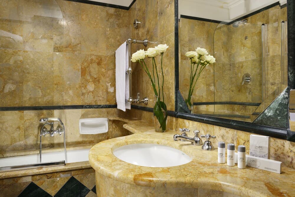 Savoy