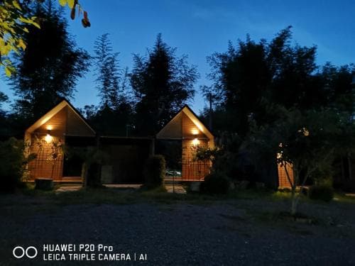 BR2 House Resort