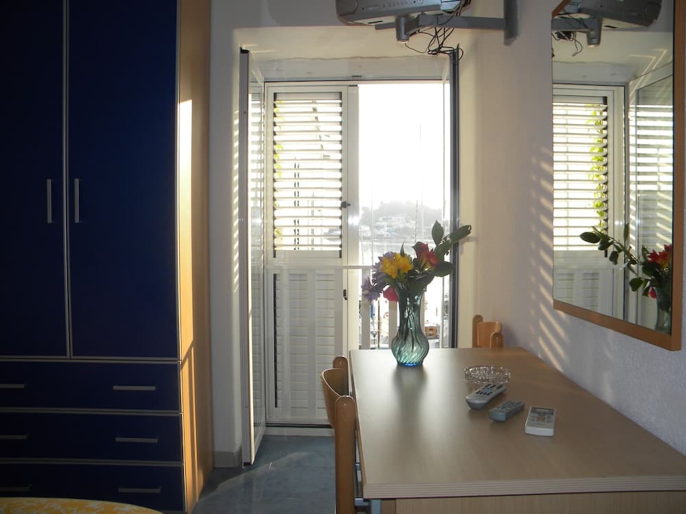 Locanda sul Mare