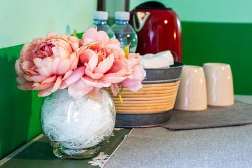 B&B Capriccio