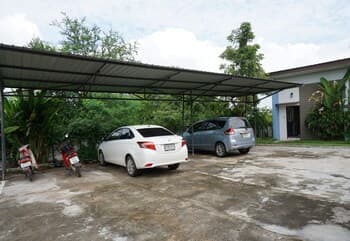 Bai Boon Place1