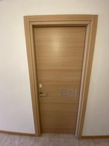 Hotel Mazzini
