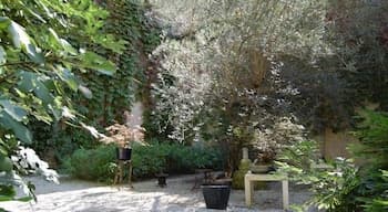 La Villa Premayac