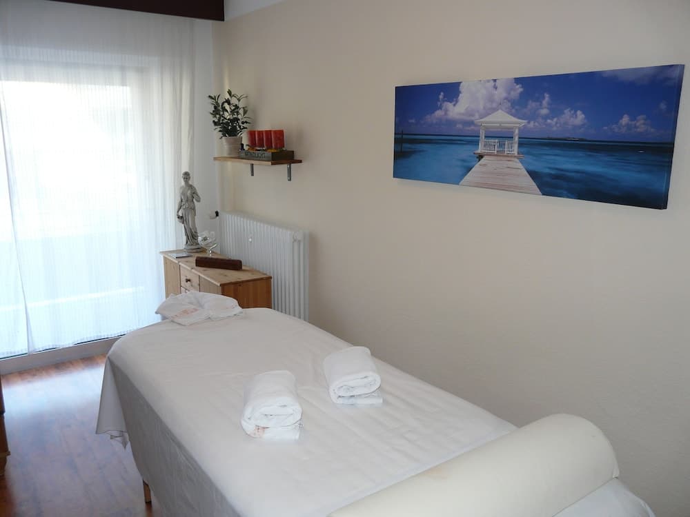 Hotel Pflug