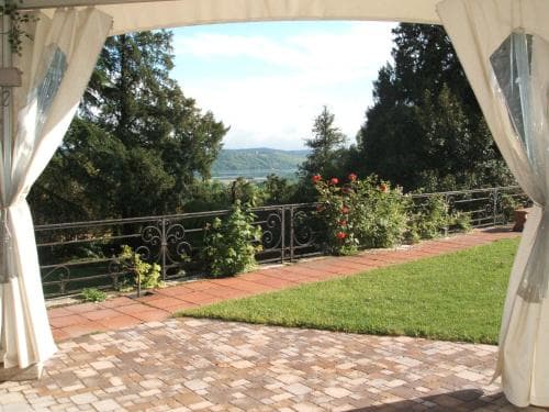 Le Due Torrette B&B