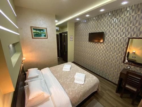 B&B Morava