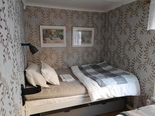 Kopparstugans Bed & Breakfast