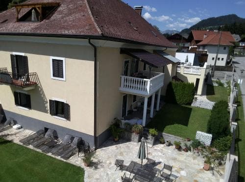 Herrenhaus