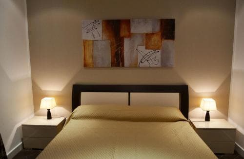 Palazzo Ducale Suites
