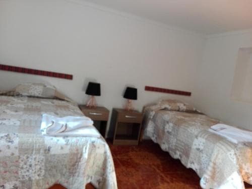 Hotel Samiluce