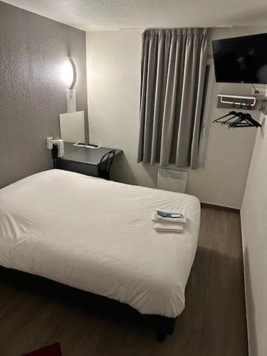 Fasthotel