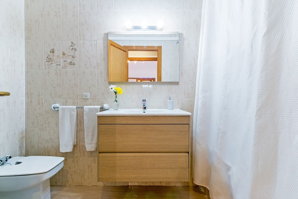 Marga