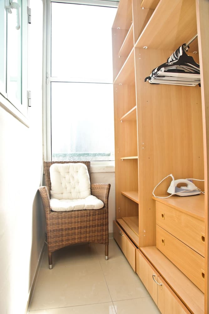 TLVSublet