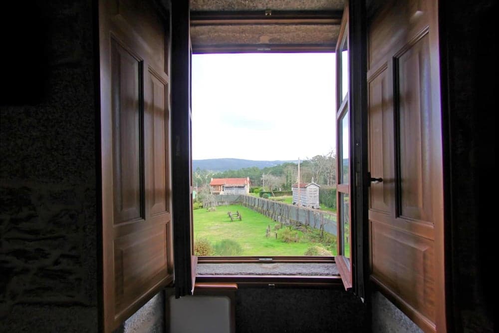 Casa Do Tarela