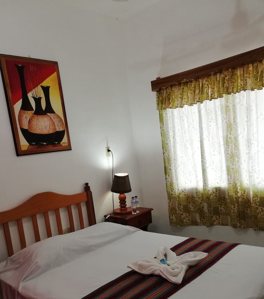 Hotel La Union