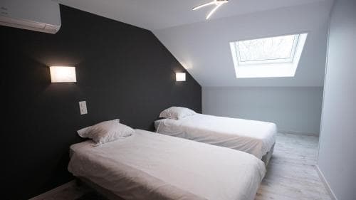 Maison Souply