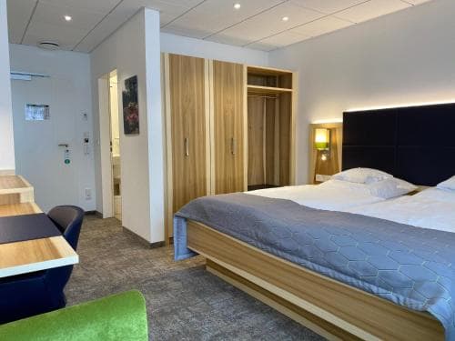 Hotel Wieting