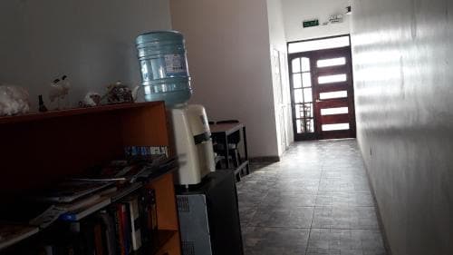 Hostal Malu
