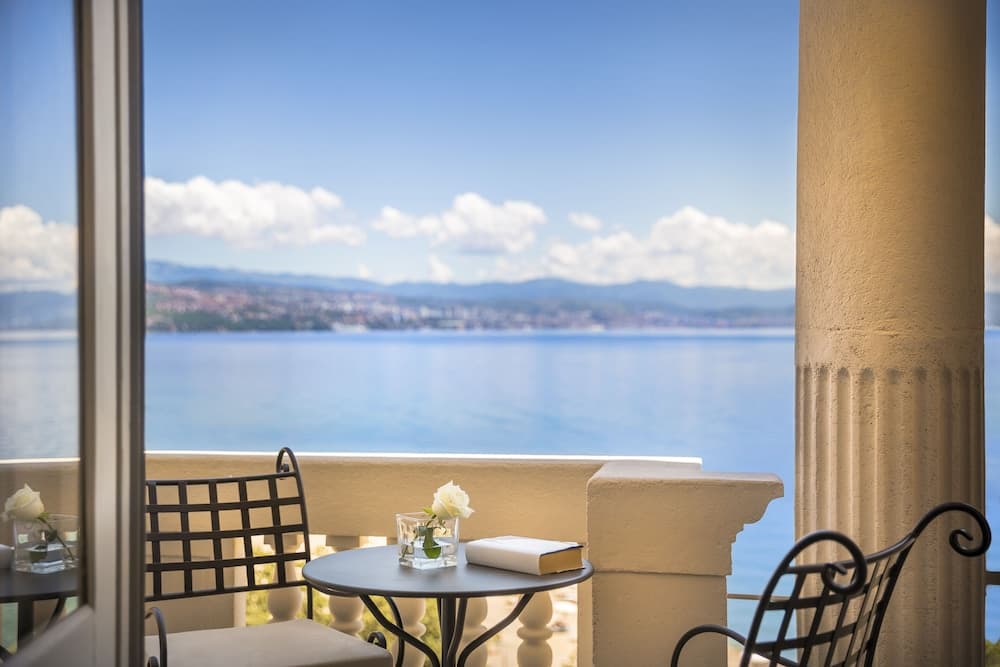 Hotel Bellevue
