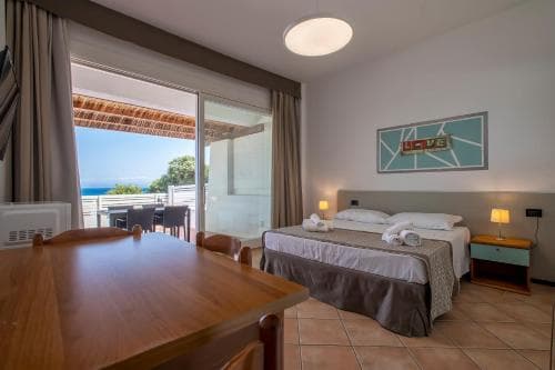 Residence Le Vele
