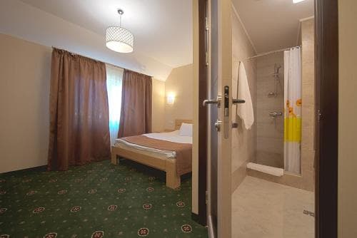 Advenus Hotel