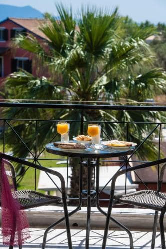 Artemis Pension